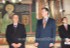 Principele Radu de Romania la Onesti 26