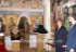 Principele Radu de Romania la Onesti 27