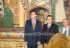 Principele Radu de Romania la Onesti 29