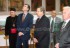Principele Radu de Romania la Onesti 31