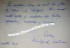 Principele Radu de Romania la Onesti 33