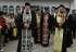 Procesiunea din Duminica Crucii - 7 aprilie 2013 - 01