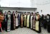 Procesiunea din Duminica Crucii - 7 aprilie 2013 - 02