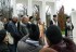 Procesiunea din Duminica Crucii - 7 aprilie 2013 - 03