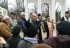 Procesiunea din Duminica Crucii - 7 aprilie 2013 - 04
