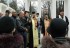 Procesiunea din Duminica Crucii - 7 aprilie 2013 - 05