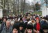 Procesiunea din Duminica Crucii - 7 aprilie 2013 - 06