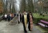 Procesiunea din Duminica Crucii - 7 aprilie 2013 - 10