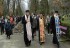 Procesiunea din Duminica Crucii - 7 aprilie 2013 - 11