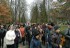 Procesiunea din Duminica Crucii - 7 aprilie 2013 - 12