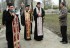 Procesiunea din Duminica Crucii - 7 aprilie 2013 - 13