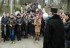 Procesiunea din Duminica Crucii - 7 aprilie 2013 - 14