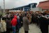 Procesiunea din Duminica Crucii - 7 aprilie 2013 - 15