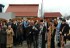 Procesiunea din Duminica Crucii - 7 aprilie 2013 - 16