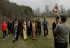 Procesiunea din Duminica Crucii - 7 aprilie 2013 - 17