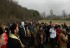 Procesiunea din Duminica Crucii - 7 aprilie 2013 - 18