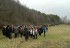 Procesiunea din Duminica Crucii - 7 aprilie 2013 - 19
