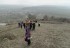 Procesiunea din Duminica Crucii - 7 aprilie 2013 - 20