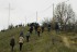 Procesiunea din Duminica Crucii - 7 aprilie 2013 - 21