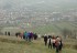 Procesiunea din Duminica Crucii - 7 aprilie 2013 - 22