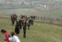 Procesiunea din Duminica Crucii - 7 aprilie 2013 - 23