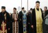 Procesiunea din Duminica Crucii - 7 aprilie 2013 - 25
