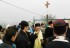 Procesiunea din Duminica Crucii - 7 aprilie 2013 - 26