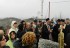 Procesiunea din Duminica Crucii - 7 aprilie 2013 - 27