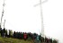 Procesiunea din Duminica Crucii - 7 aprilie 2013 - 28