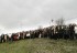 Procesiunea din Duminica Crucii - 7 aprilie 2013 - 30