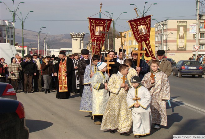 procesiune01