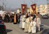 procesiune01