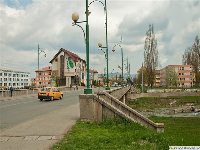 Republicii 2010 - 04