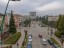 Republicii 2001 - 01