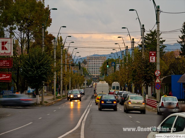 Republicii 2012 - 05