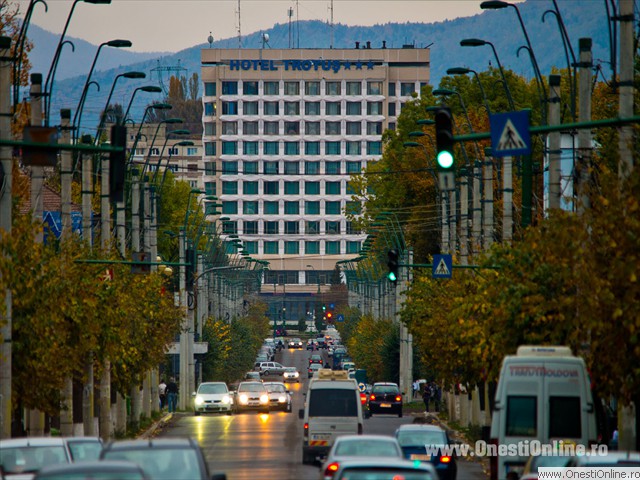 Republicii 2012 - 06
