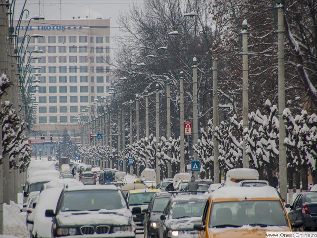 Republicii 2012 - 10
