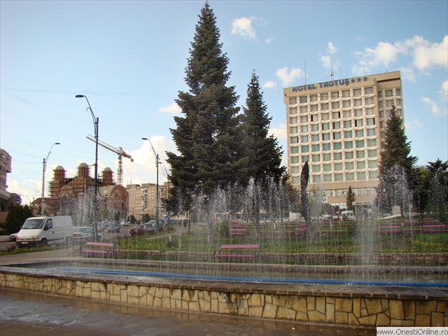 Republicii 2008 - 02