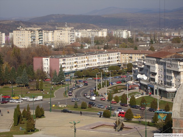 Republicii 2008 - 05