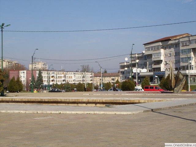 Republicii 2008 - 07