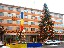 2003.12.28 - Primarie Craciun