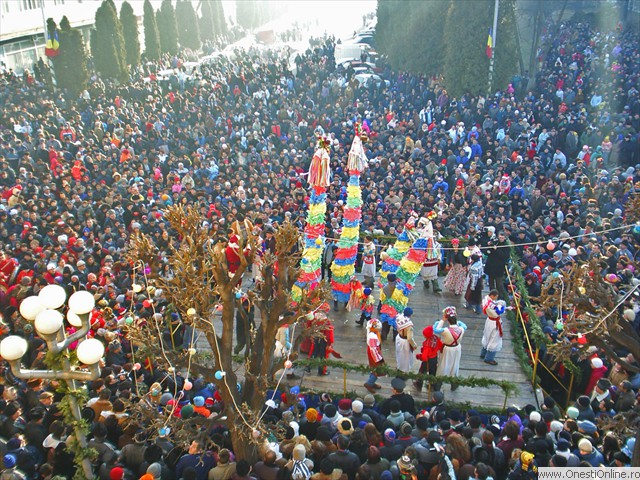 2004.12.31 - Uratori Primarie 1