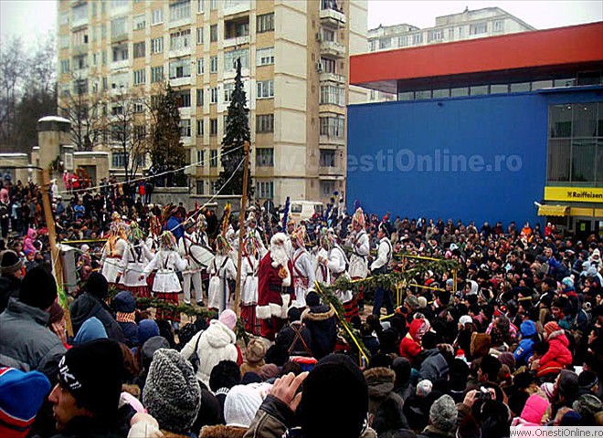 Uratori 2007 - 01
