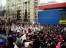 Uratori 2007 - 01