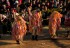 DSC_7267