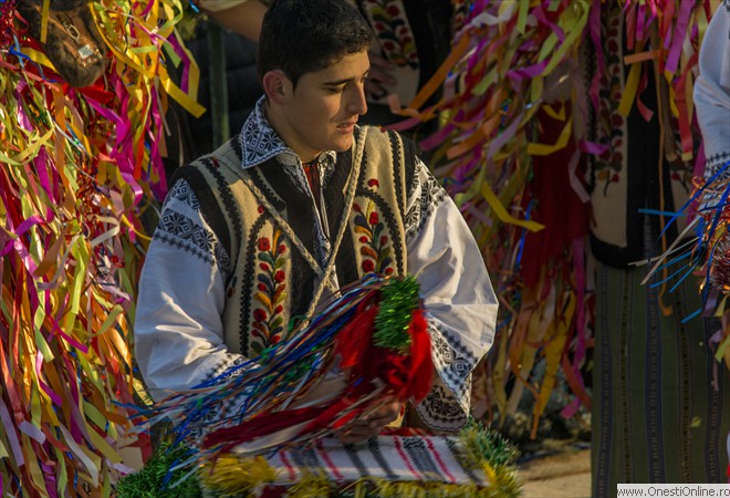 Revelion2013 (28)