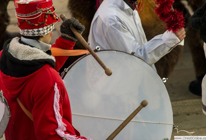 Revelion2013 (39)