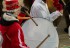 Revelion2013 (39)