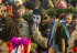 Revelion2013 (65)