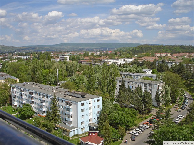 Rosetti 01